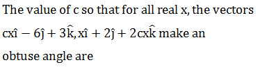 Maths-Vector Algebra-61213.png